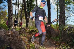 BIB: 6324
                            <button type="button" onclick="openModal(18947311)" class="btn btn-primary btn-sm float-right btn-popup" data-toggle="modal" data-target=".modal-high-quality">
                        <i class="fas fa-shopping-cart"></i> Add to Cart
                    </button>
                                            <button type="button" onclick="isThisMe(18947311, true)" class="btn btn-success btn-sm float-right btn-popup btn-isme hidden" data-toggle="tooltip" data-placement="bottom" title="นี่คือรูปของคุณใช่ไหม คลิกที่นี่เพื่อเอาเข้าอัลบั้ม">
                        <i class="fas fa-plus"></i> Add to album
                    </button>
                    <button type="button" onclick="isThisMe(18947311, false)" class="btn btn-warning btn-sm float-right btn-popup btn-isnotme hidden">
                        <i class="fas fa-ban"></i> Remove from album
                    </button>